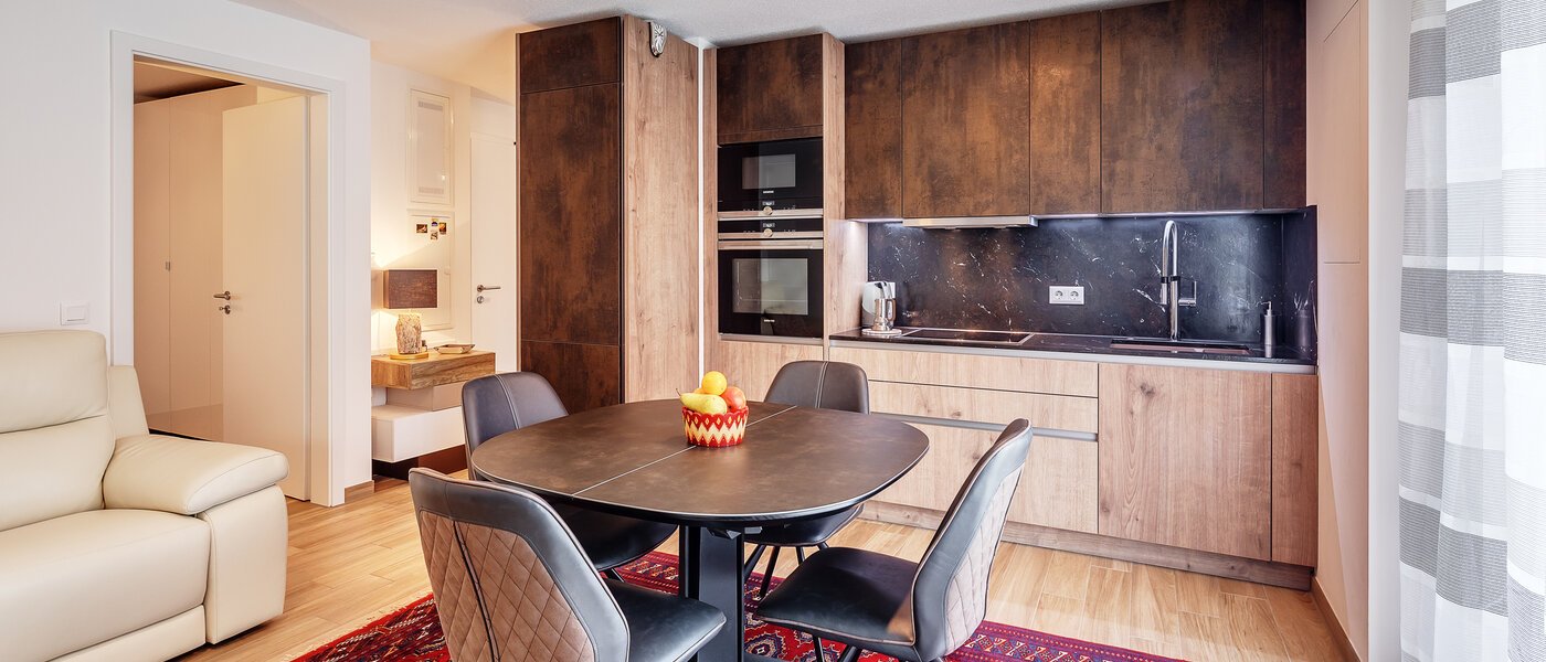 Désolé, cet objet est déjà loué