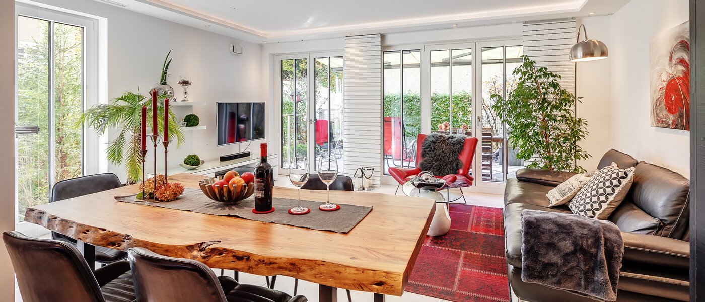 Désolé, cet objet est déjà loué