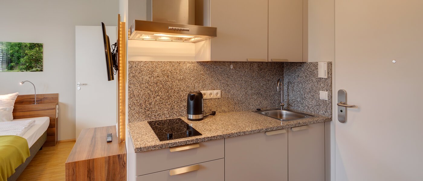 appartement Ismaning 02 cuisine 12383