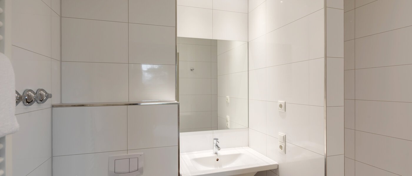 appartement Ismaning 01 salle de bain 12383