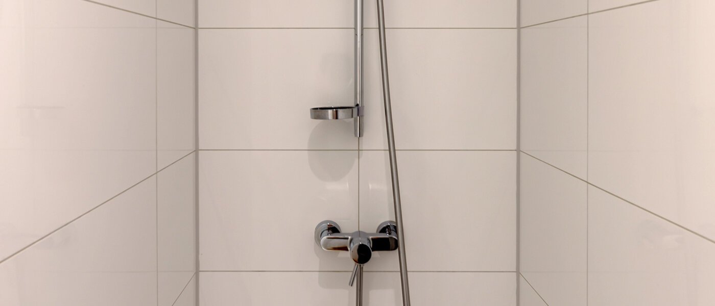 appartement Ismaning 02 salle de bain 12383