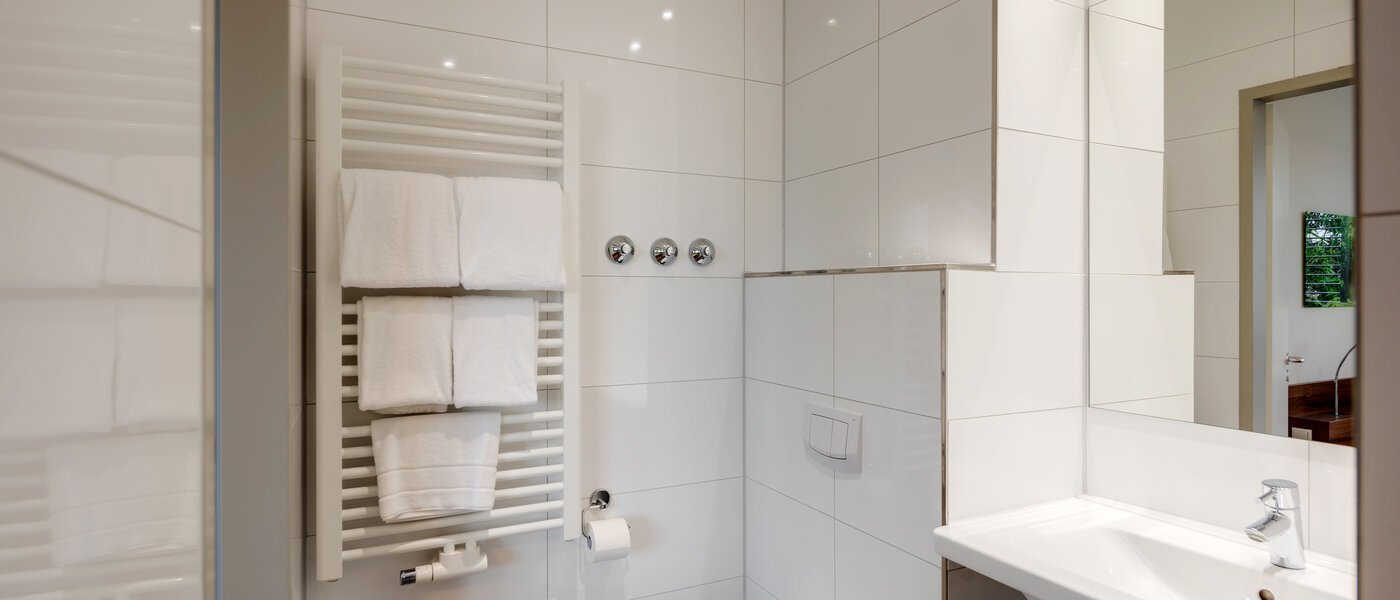 appartement Ismaning 03 salle de bain 12383