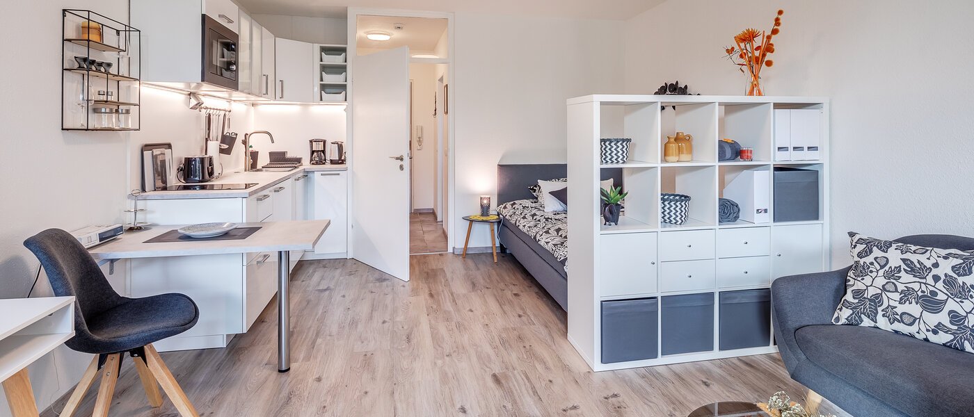 Désolé, cet objet est déjà loué