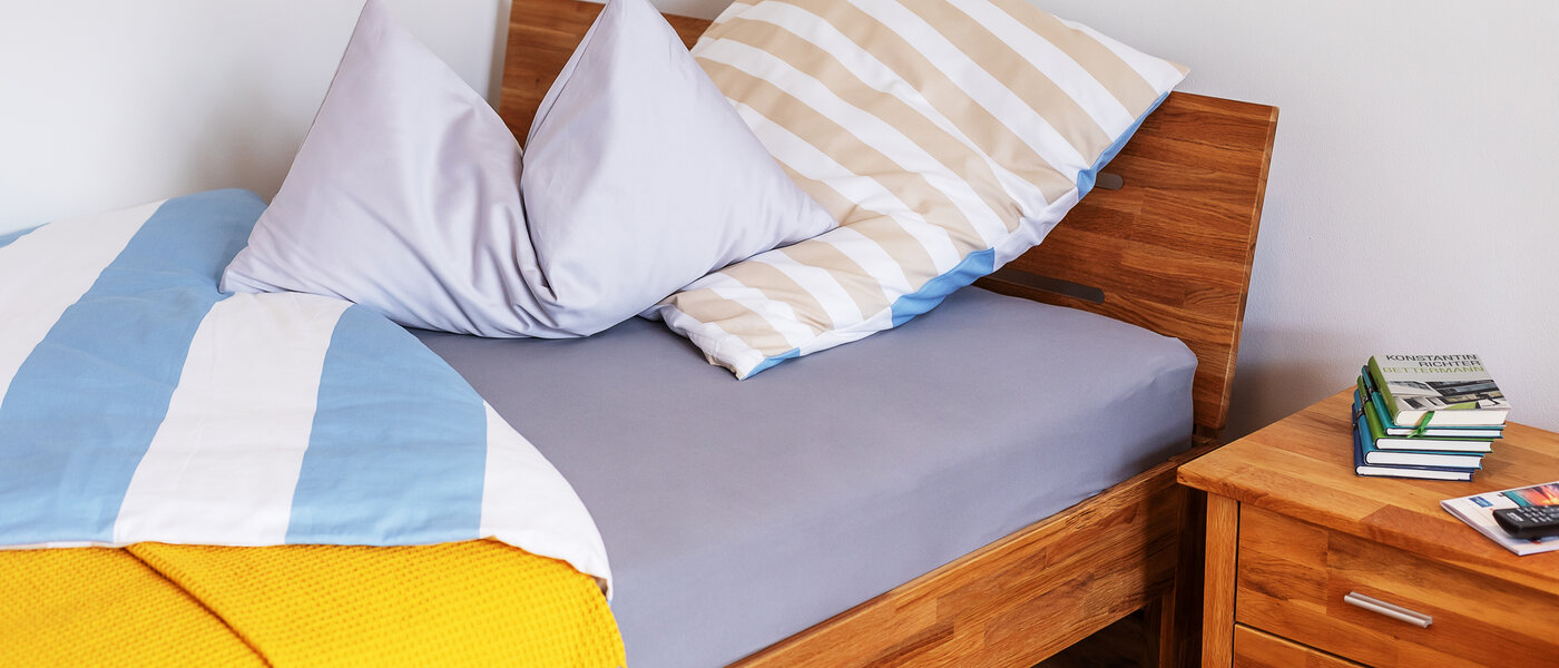 appartement München Maxvorstadt 01 chambres 12385