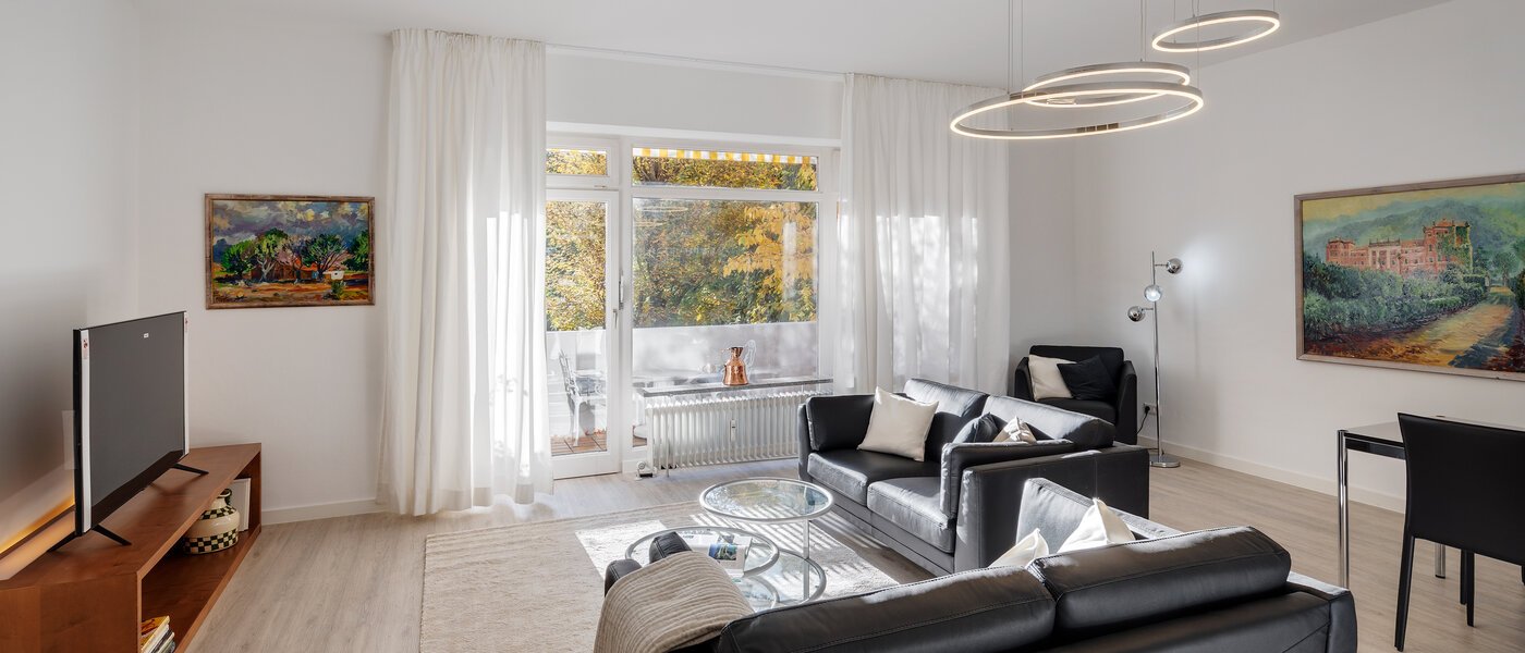 Désolé, cet objet est déjà loué