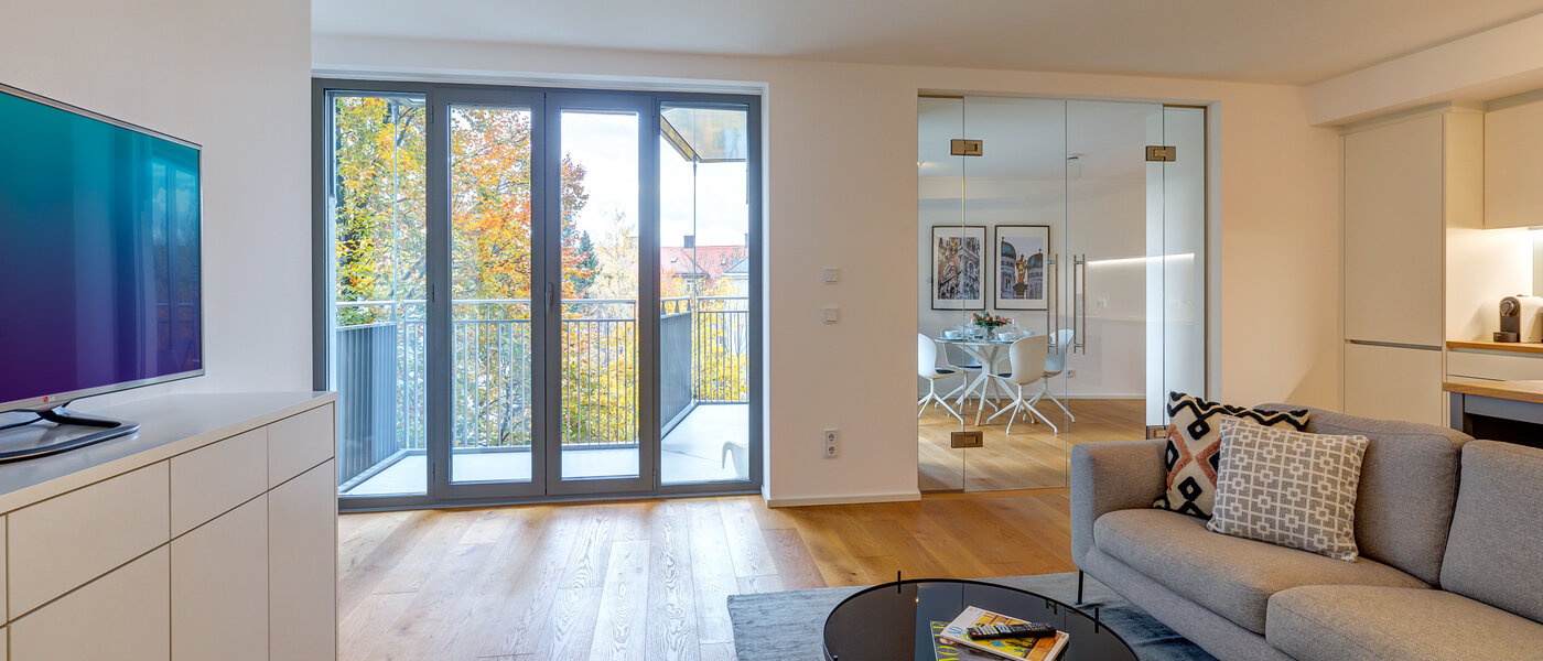 Désolé, cet objet est déjà loué