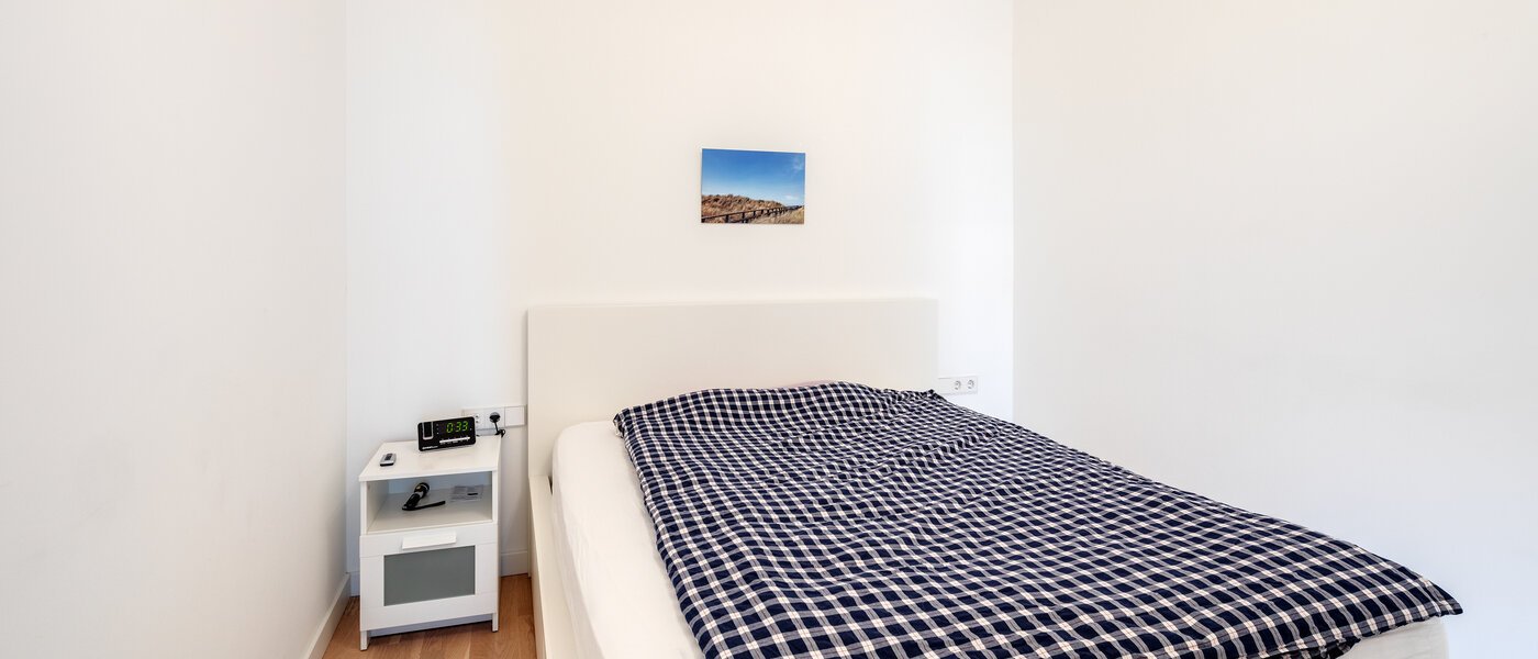 appartement München Bogenhausen 03 chambres 12389