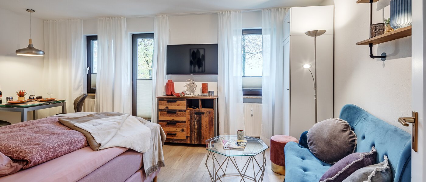 Désolé, cet objet est déjà loué