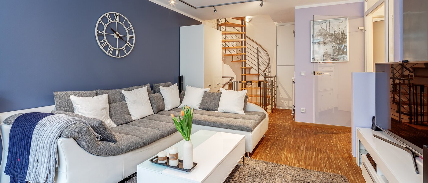 Désolé, cet objet est déjà loué