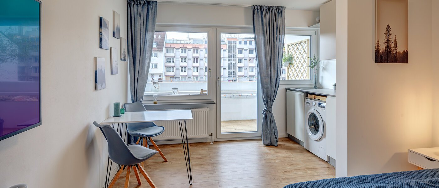 Désolé, cet objet est déjà loué