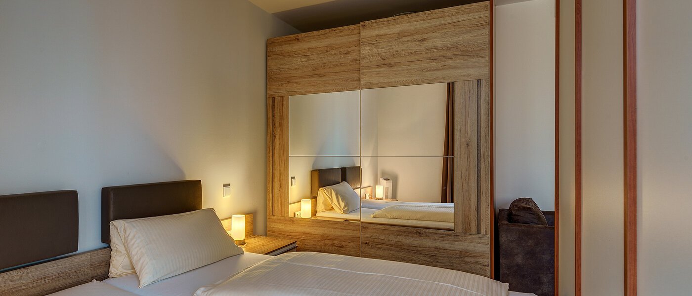 appartement Unterschleißheim Lohhof 01 chambres 12403