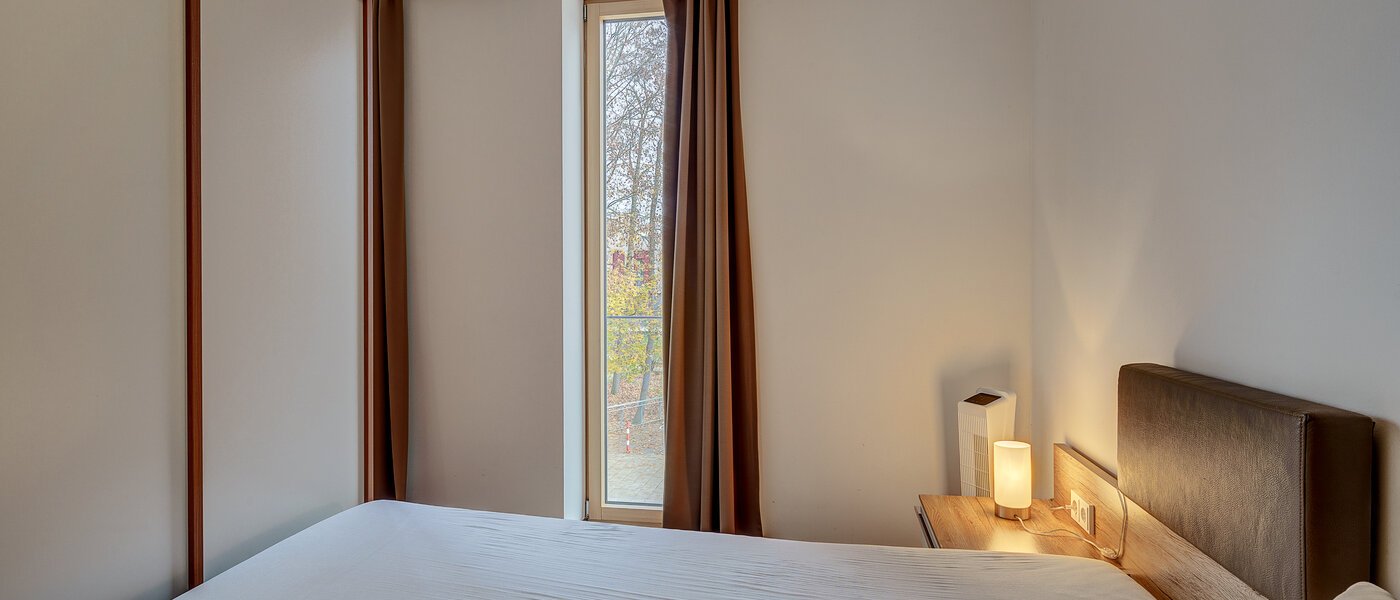 appartement Unterschleißheim Lohhof 02 chambres 12403