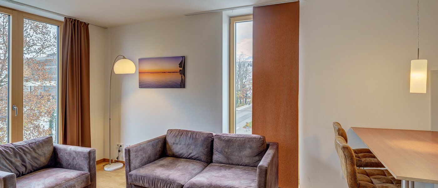 Désolé, cet objet est déjà loué