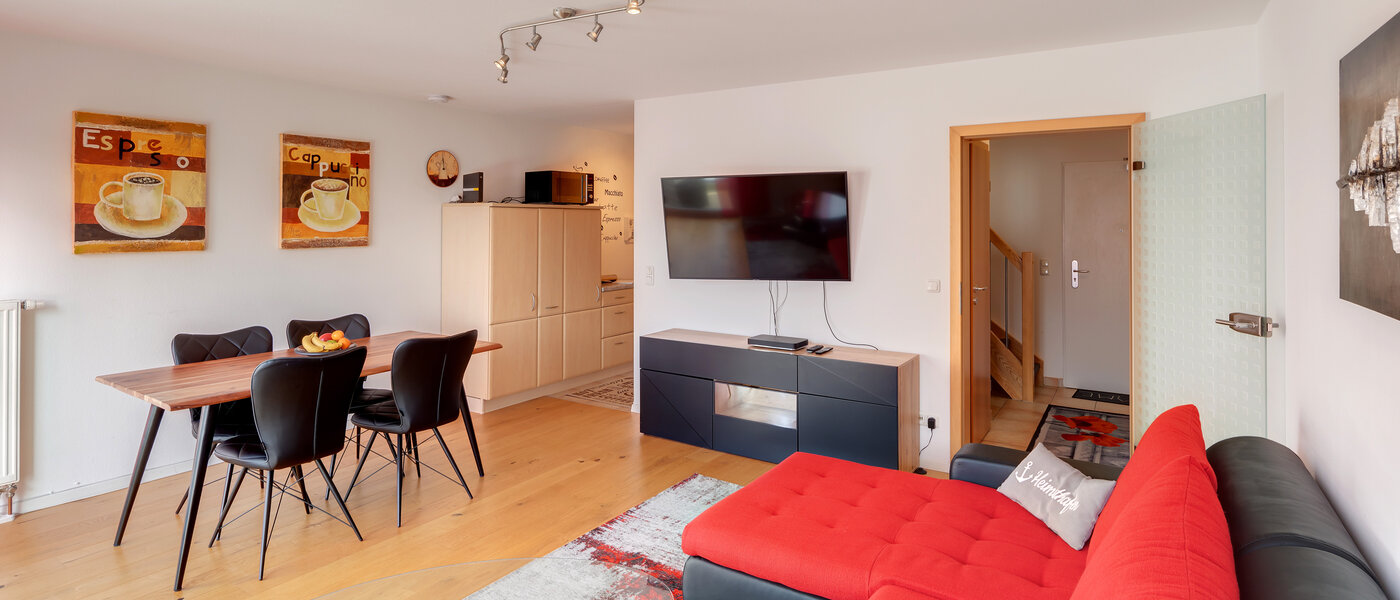 Désolé, cet objet est déjà loué