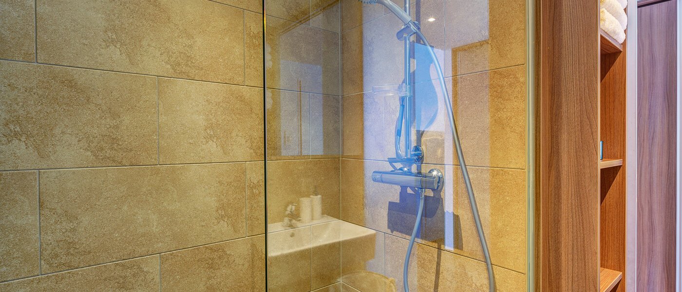 appartement München Ludwigsvorstadt 04 salle de bain 12409