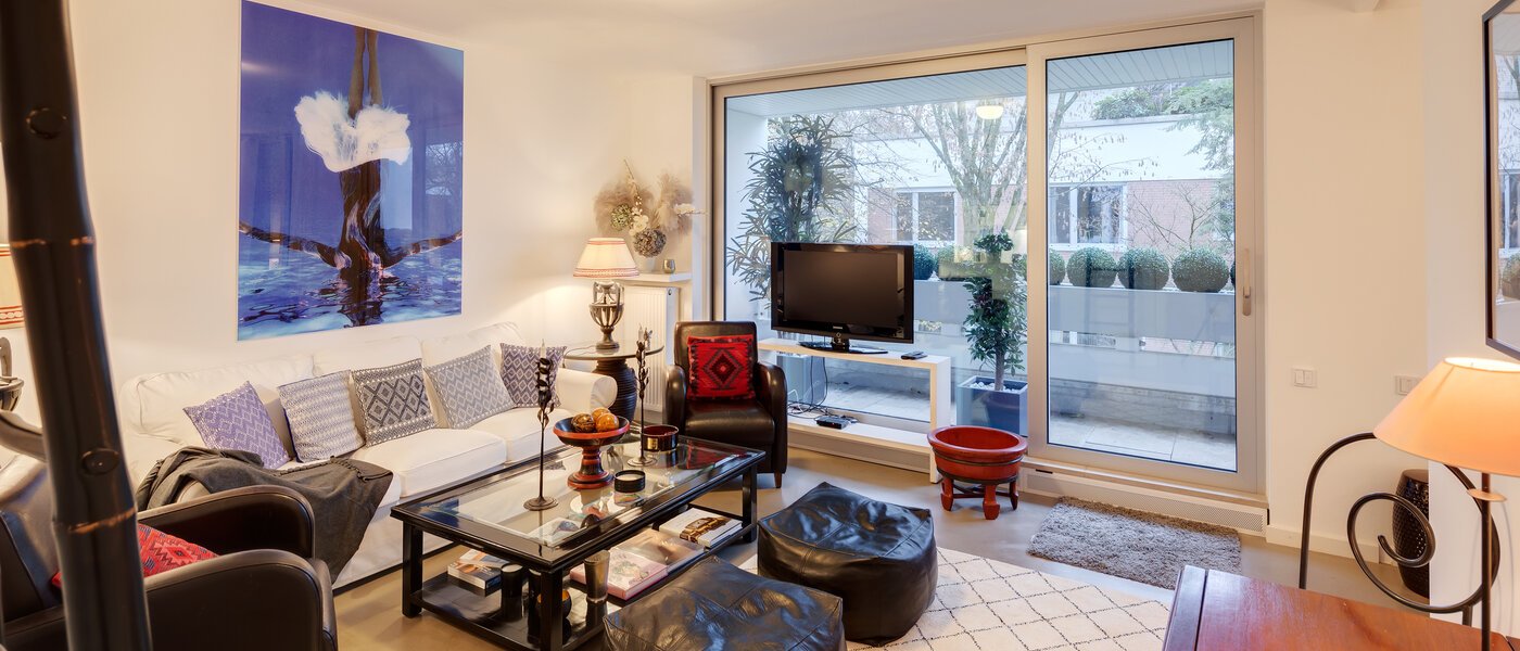 Désolé, cet objet est déjà loué