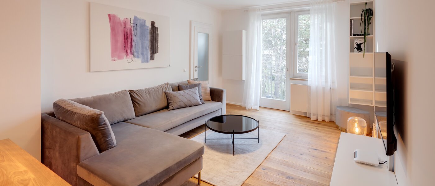 Désolé, cet objet est déjà loué