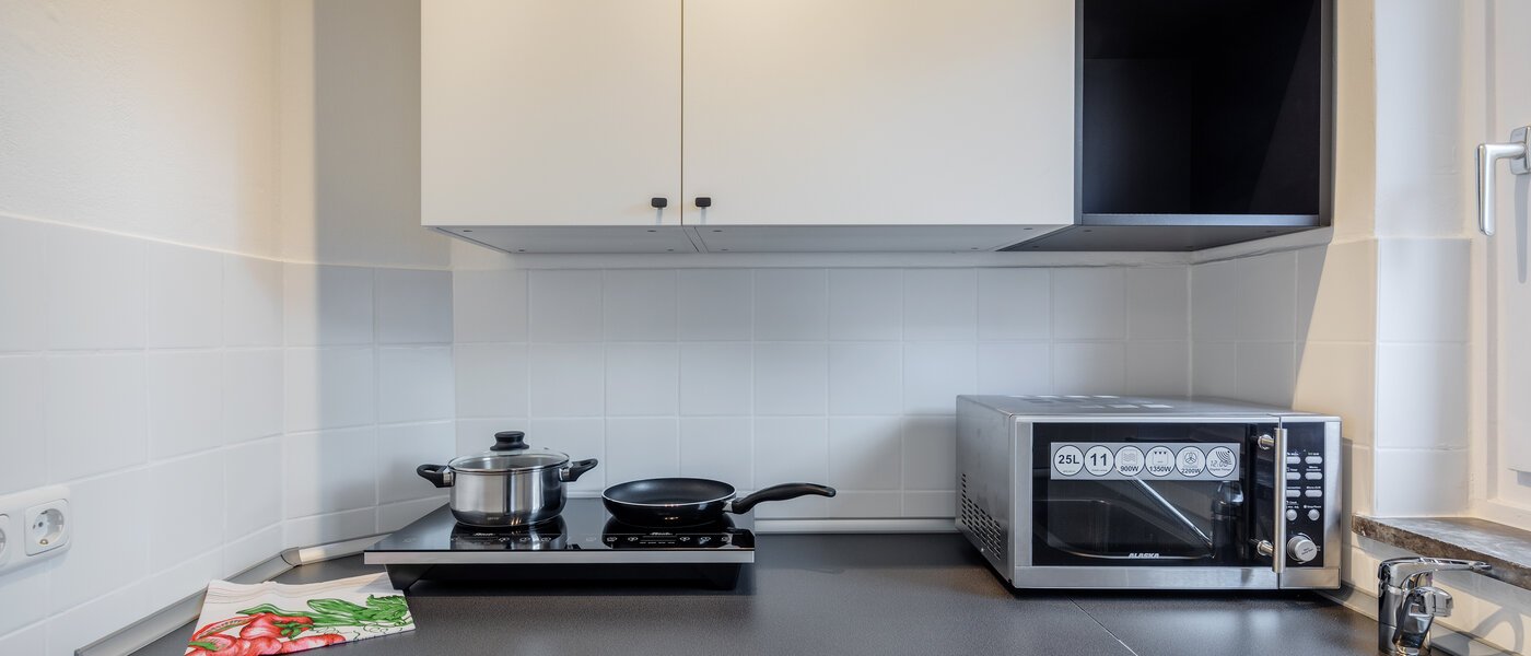 appartement München Neuhausen 01 cuisine 12413