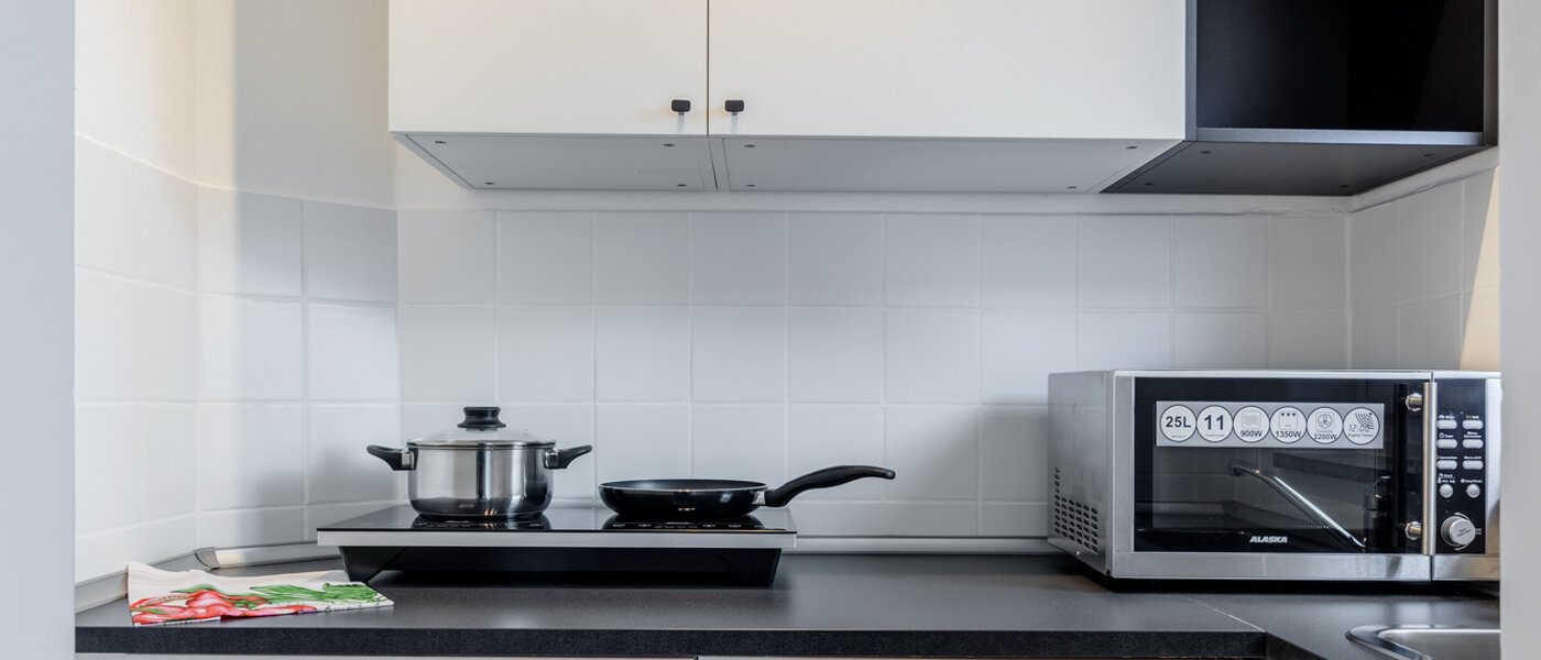 appartement München Neuhausen 03 cuisine 12413