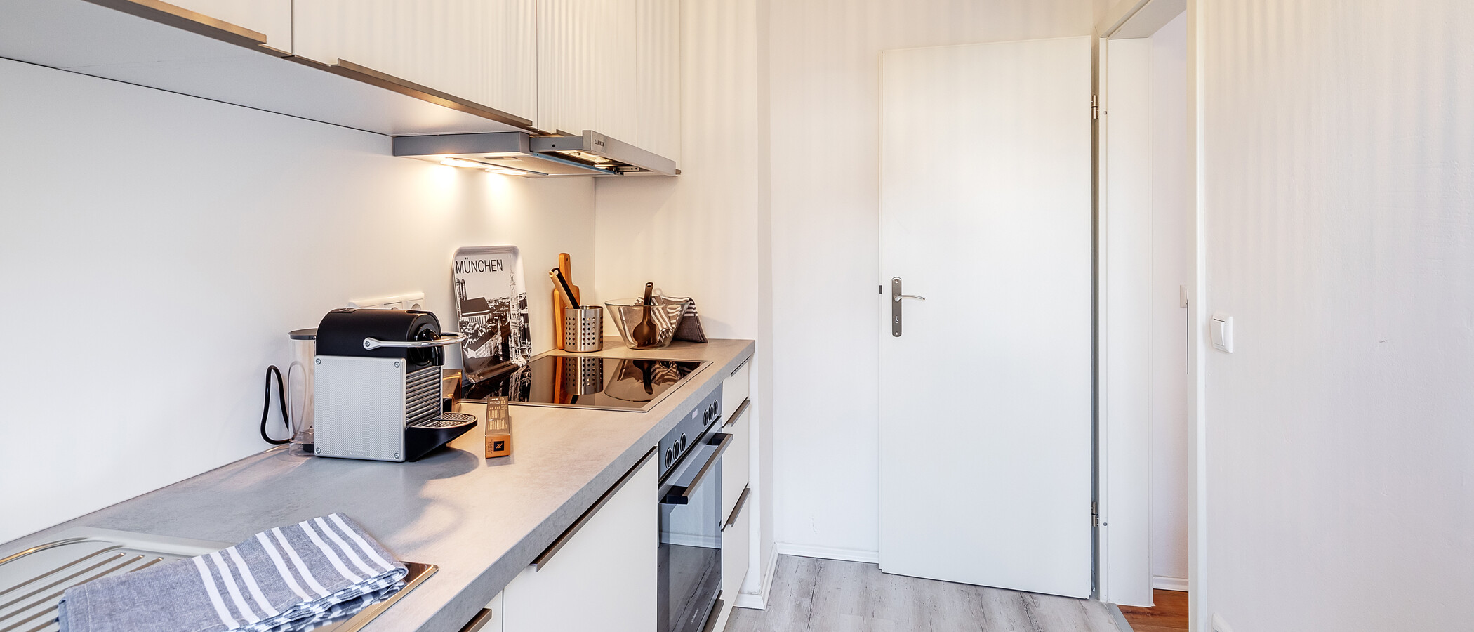 appartement München Neuhausen 03 cuisine 12418