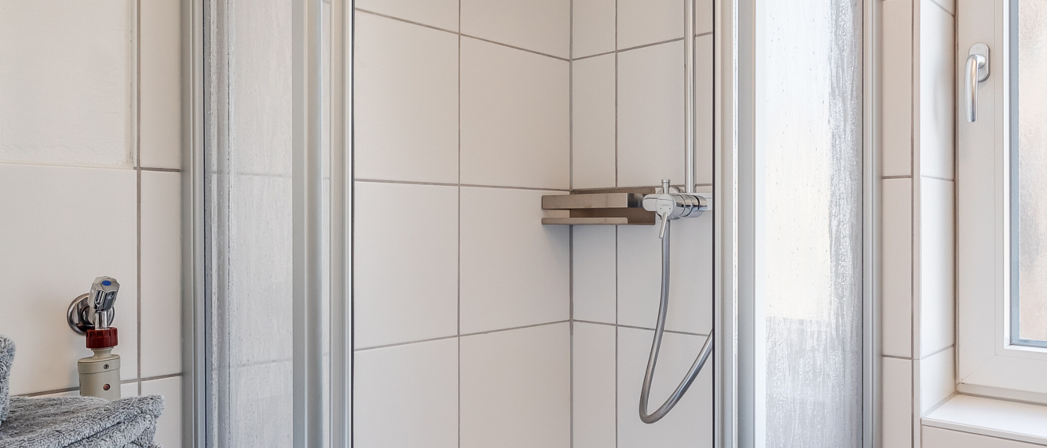appartement München Neuhausen 02 salle de bain 12418