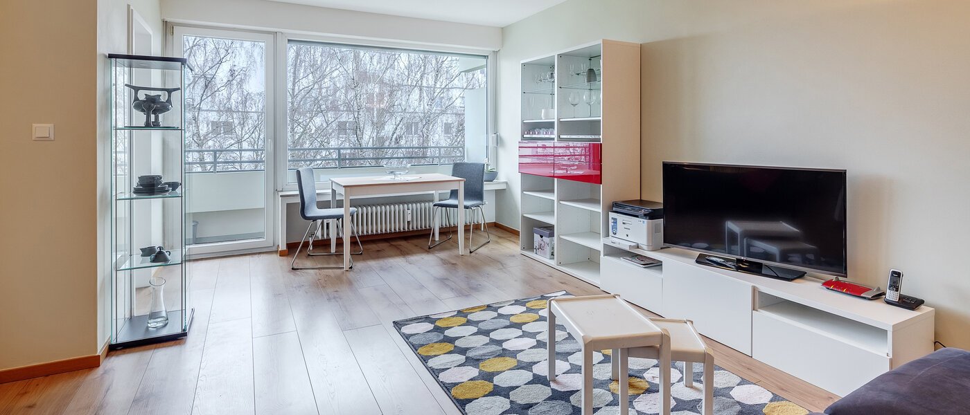 Désolé, cet objet est déjà loué