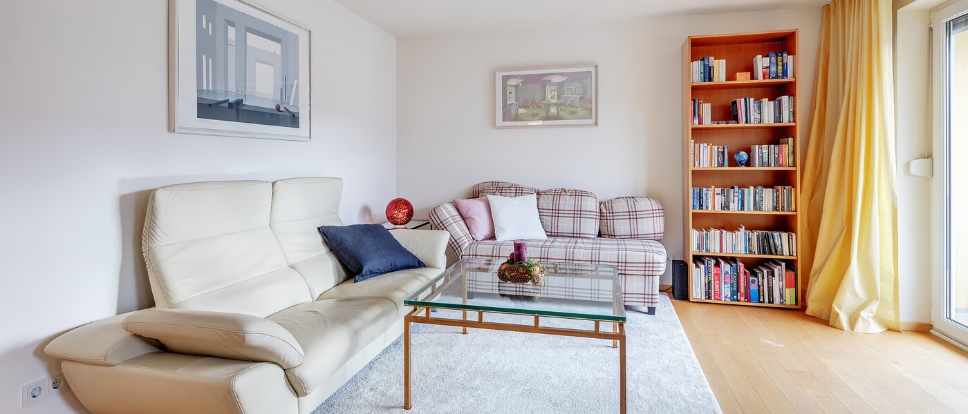 Désolé, cet objet est déjà loué