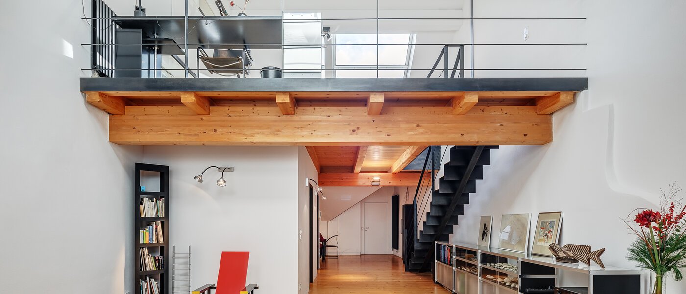 Désolé, cet objet est déjà loué