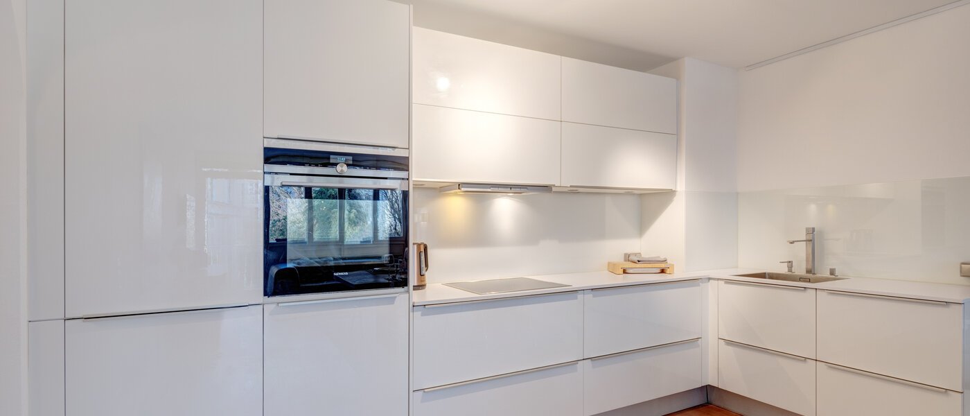 appartement München Schwabing 02 cuisine 12436