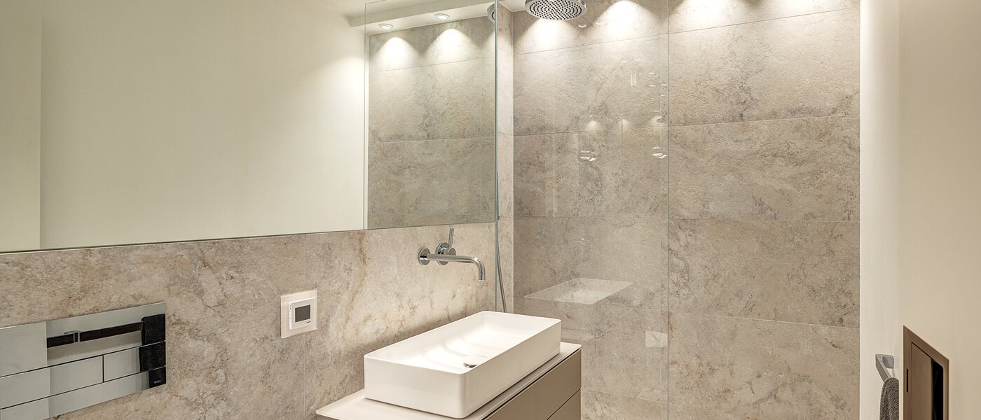 appartement München Schwabing 01 salle de bain 12436