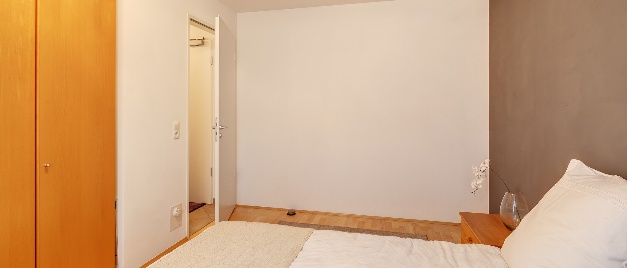 appartement München Milbertshofen 03 chambre 12441