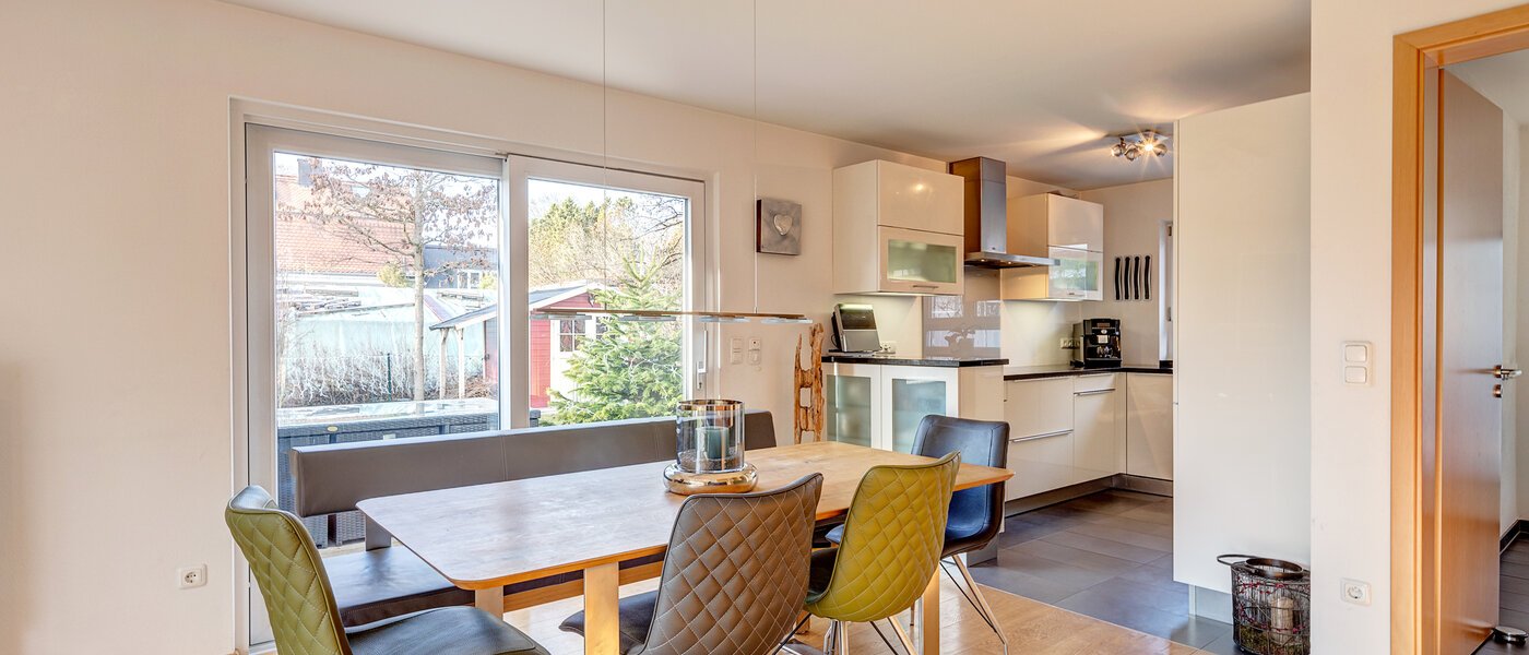 Désolé, cet objet est déjà loué