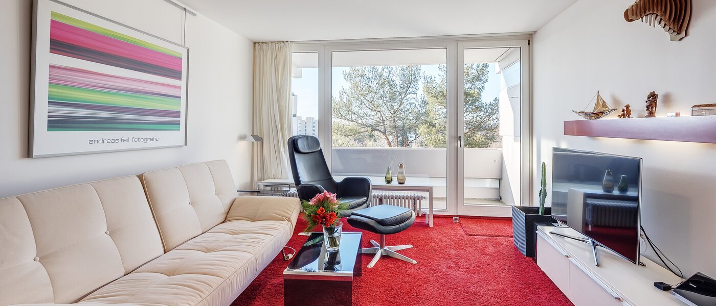 Désolé, cet objet est déjà loué