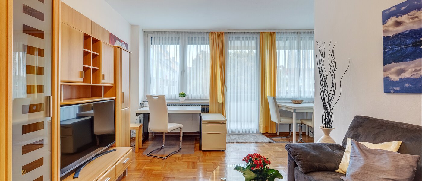 Désolé, cet objet est déjà loué