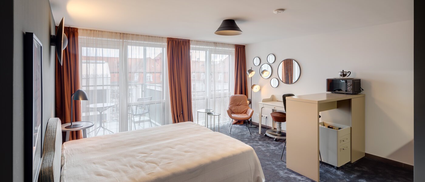 Désolé, cet objet est déjà loué