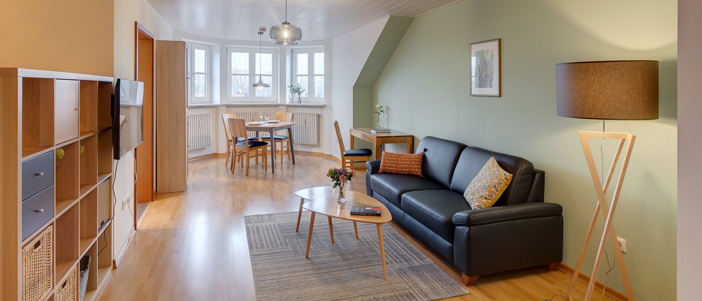 Désolé, cet objet est déjà loué