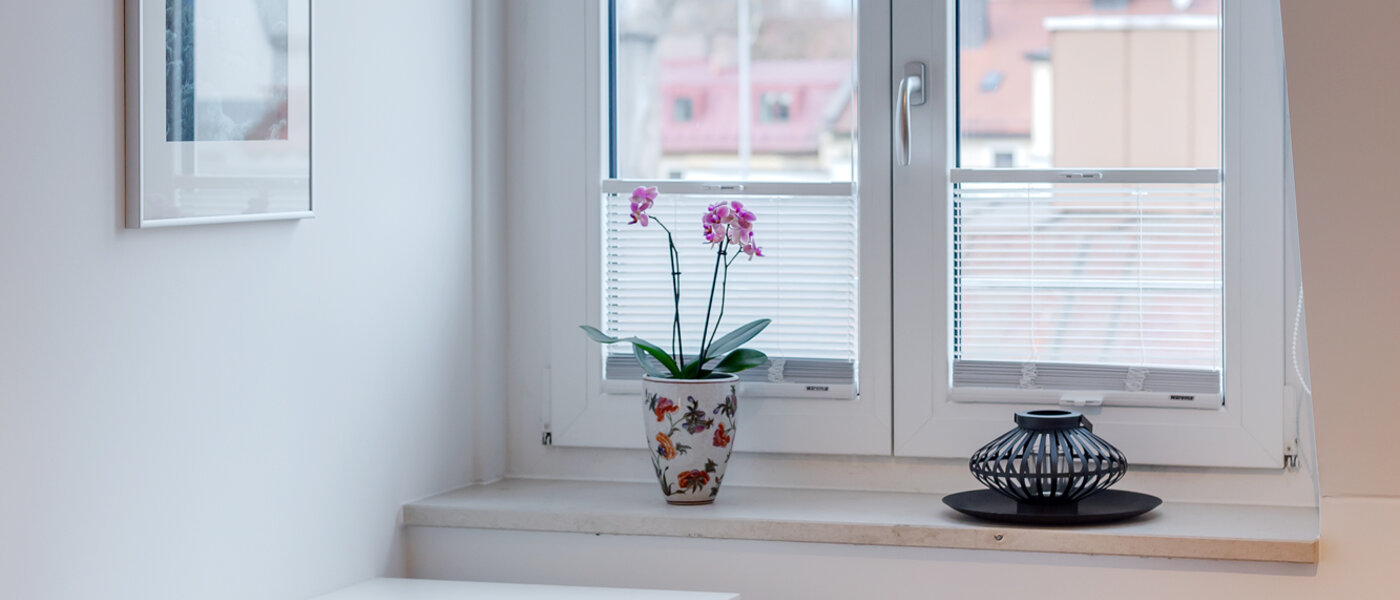 appartement sous les toits München Au 02 chambre 12452