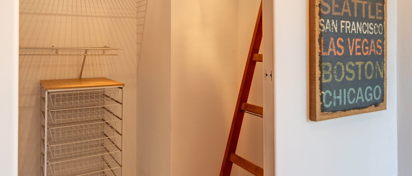 dernière maison de la rangée de maisons mitoyennes München Obersendling 04 2ième chambre 12456