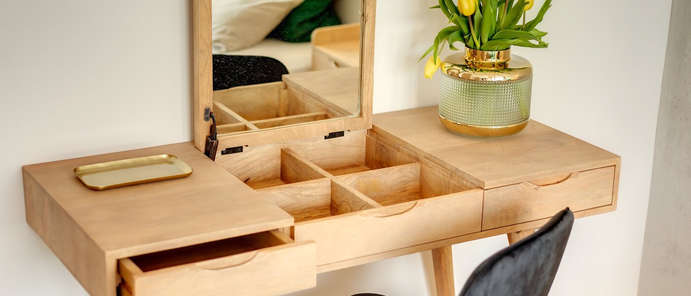 appartement München Au 03 chambre 12459