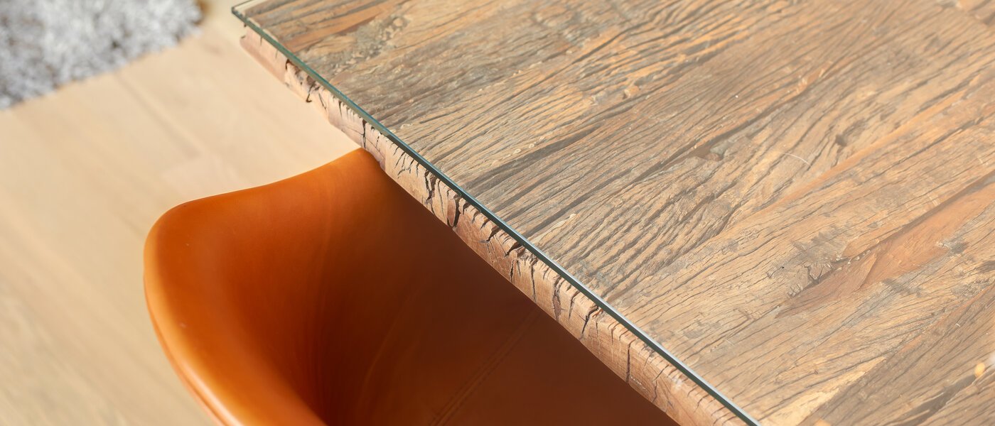 appartement München Au 03 pièce à vivre 12459