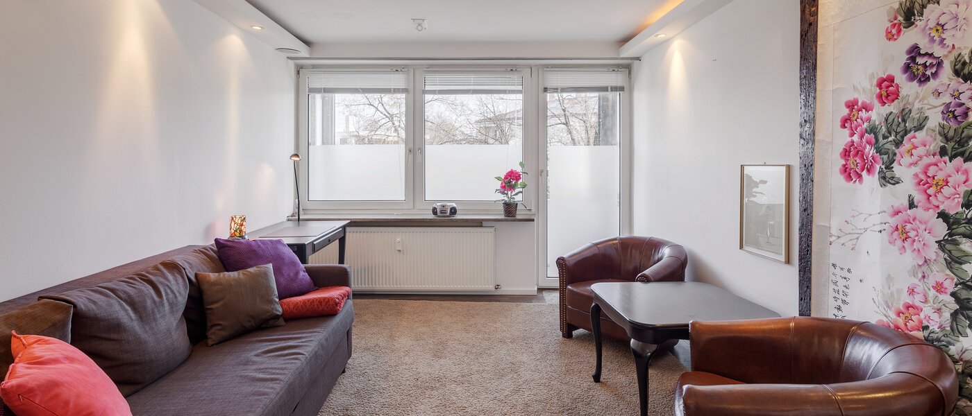 Désolé, cet objet est déjà loué