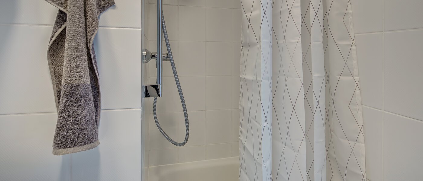 appartement München Isarvorstadt 01 salle de bain 12468