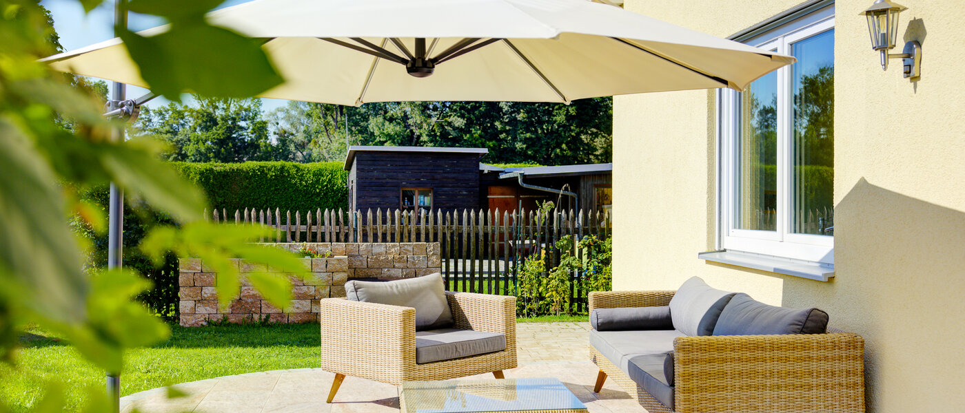 Désolé, cet objet est déjà loué