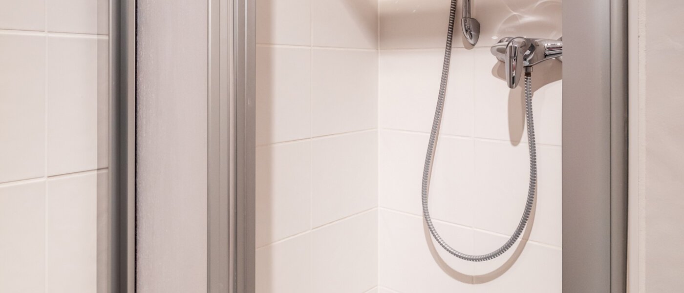 appartement Germering 02 salle de bain 12471