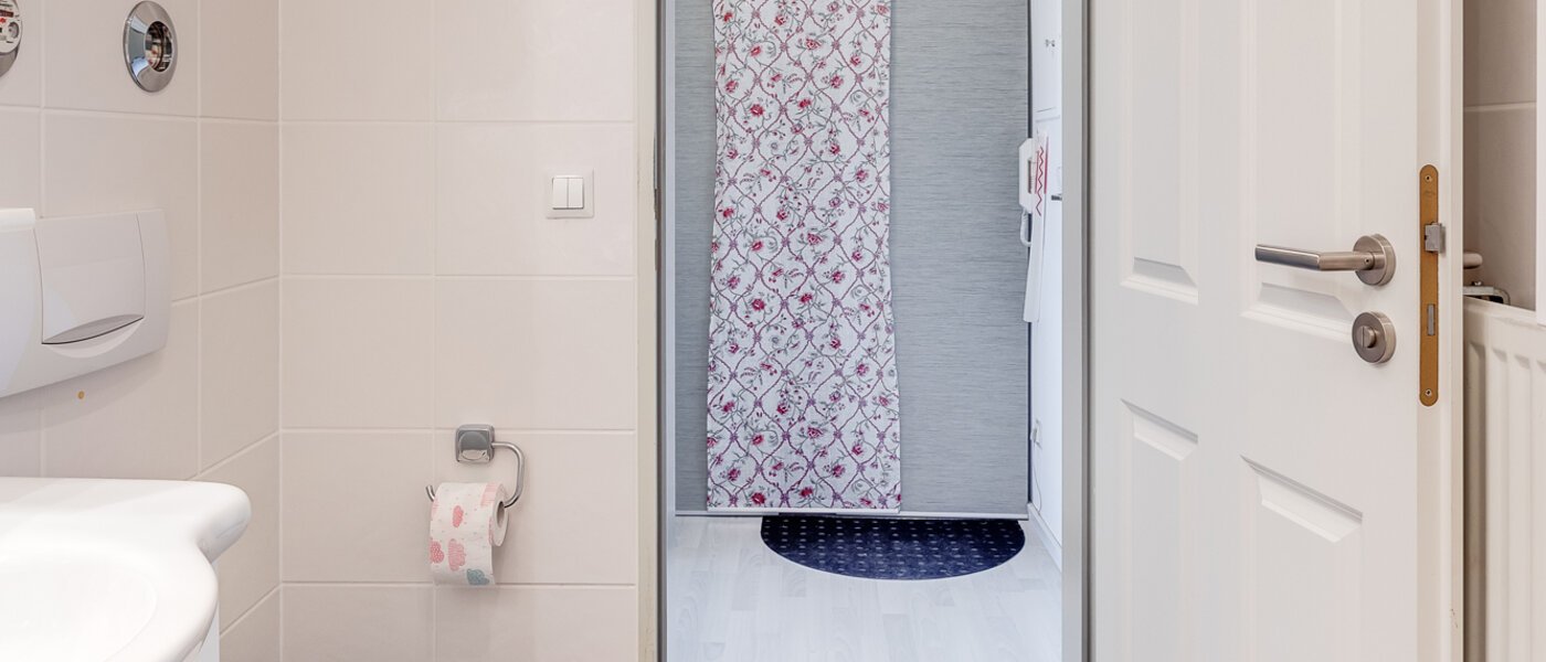 appartement Germering 04 salle de bain 12471