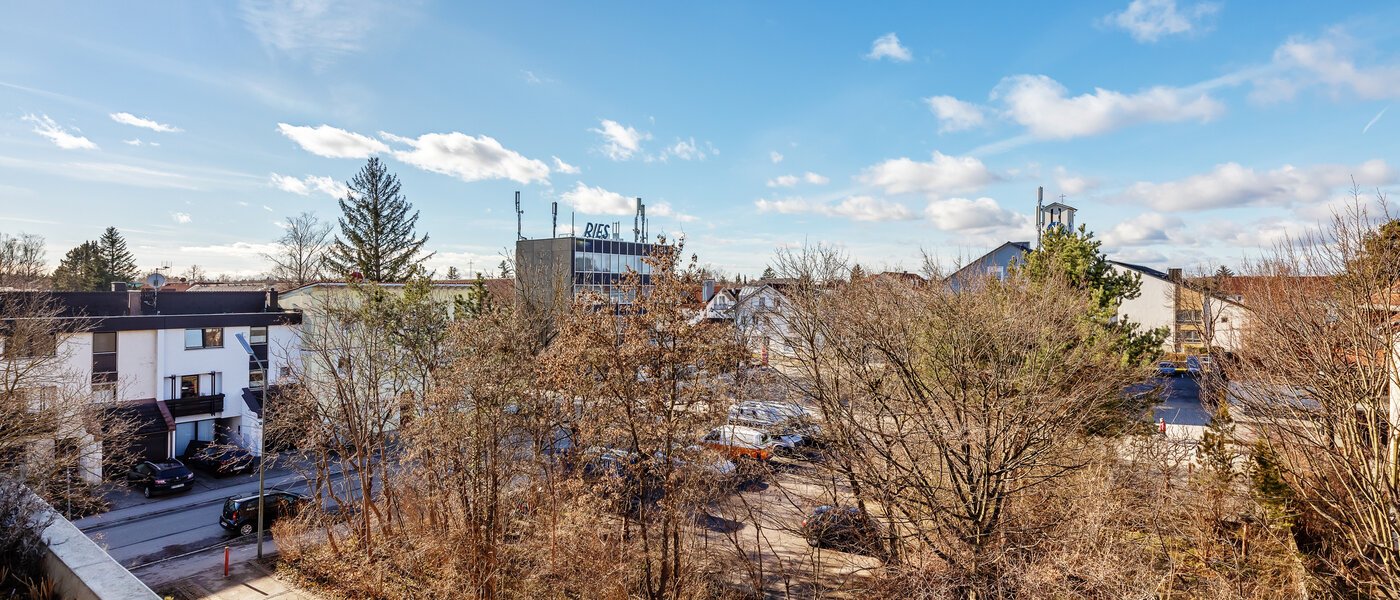 appartement Germering 02 vue 12471