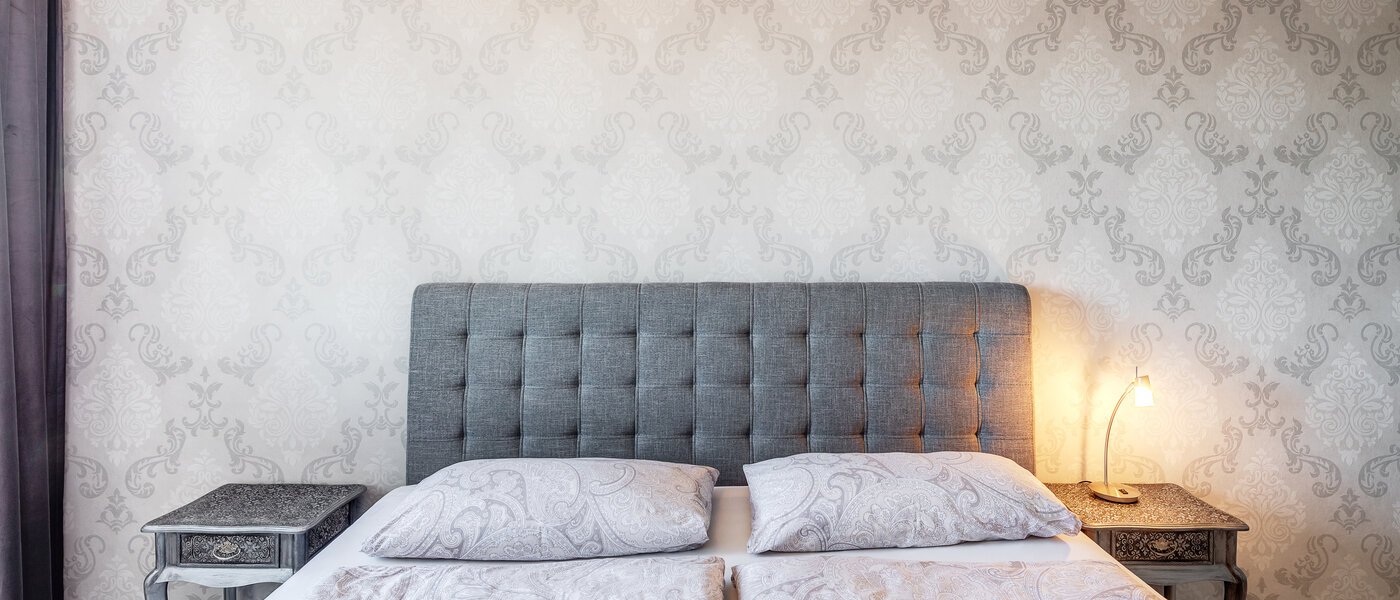 appartement Germering 02 chambre 12471