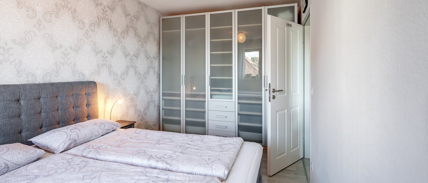 appartement Germering 03 chambre 12471