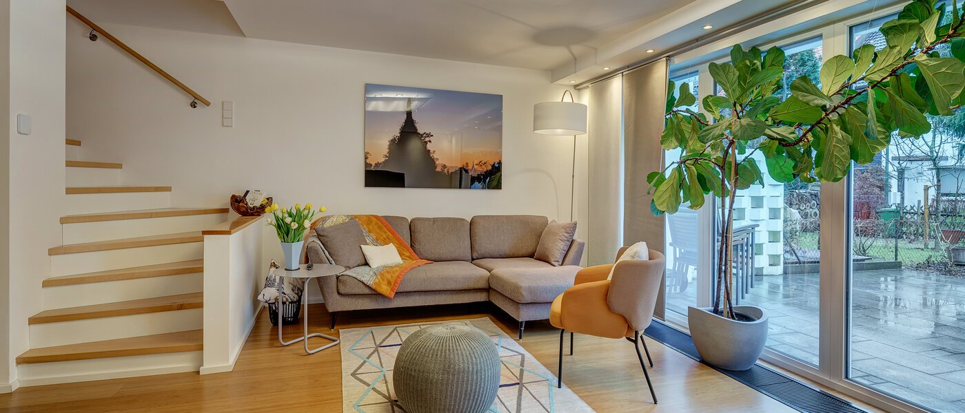 Désolé, cet objet est déjà loué