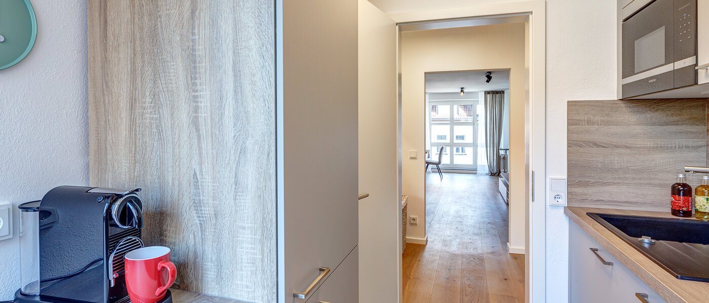 appartement München Schwabing 04 cuisine 12475